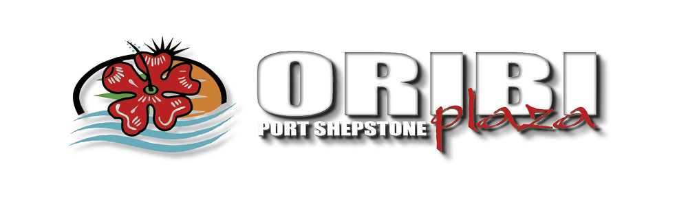 Oribi Plaza (Port Shepstone) main banner image